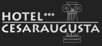 Hotel Cesar Augusta