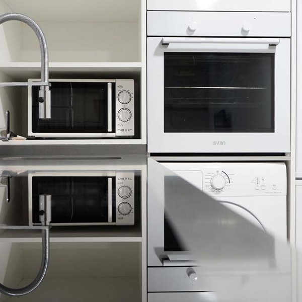 Apartamentos 2pax Hotel Cesaraugusta