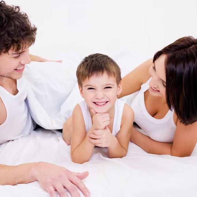 Apartamentos hotel Cesaraugusta